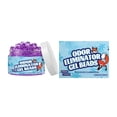 thumbnail image 2 of Eliminator Gel Beads Scent Beads For Litter Indoor Air For Cat Removal10624, 2 of 4