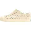 Bone White/Bone White