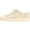Bone White/Bone White, variant on Toddler Sneakers Shoes for Kids, Jefferson Lightweight Unisex Slip-On Sneakers