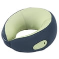 thumbnail image 1 of Back Neck Pillow Massager,Back Neck Pillow Massager Shoulder Massage Pillow Electric Massage Pillow Stylish and Modern, 1 of 7