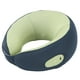 thumbnail image 3 of Almohada masajeadora de espalda inalámbrica, almohada masajeadora para cuello y espalda, almohada de masaje eléctrica, almohada de masaje, características de vanguardia, 3 of 8