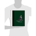 thumbnail image 2 of Thomas SchÃ¼tte: Collector's Choice Vol. 2, (Hardcover), 2 of 2