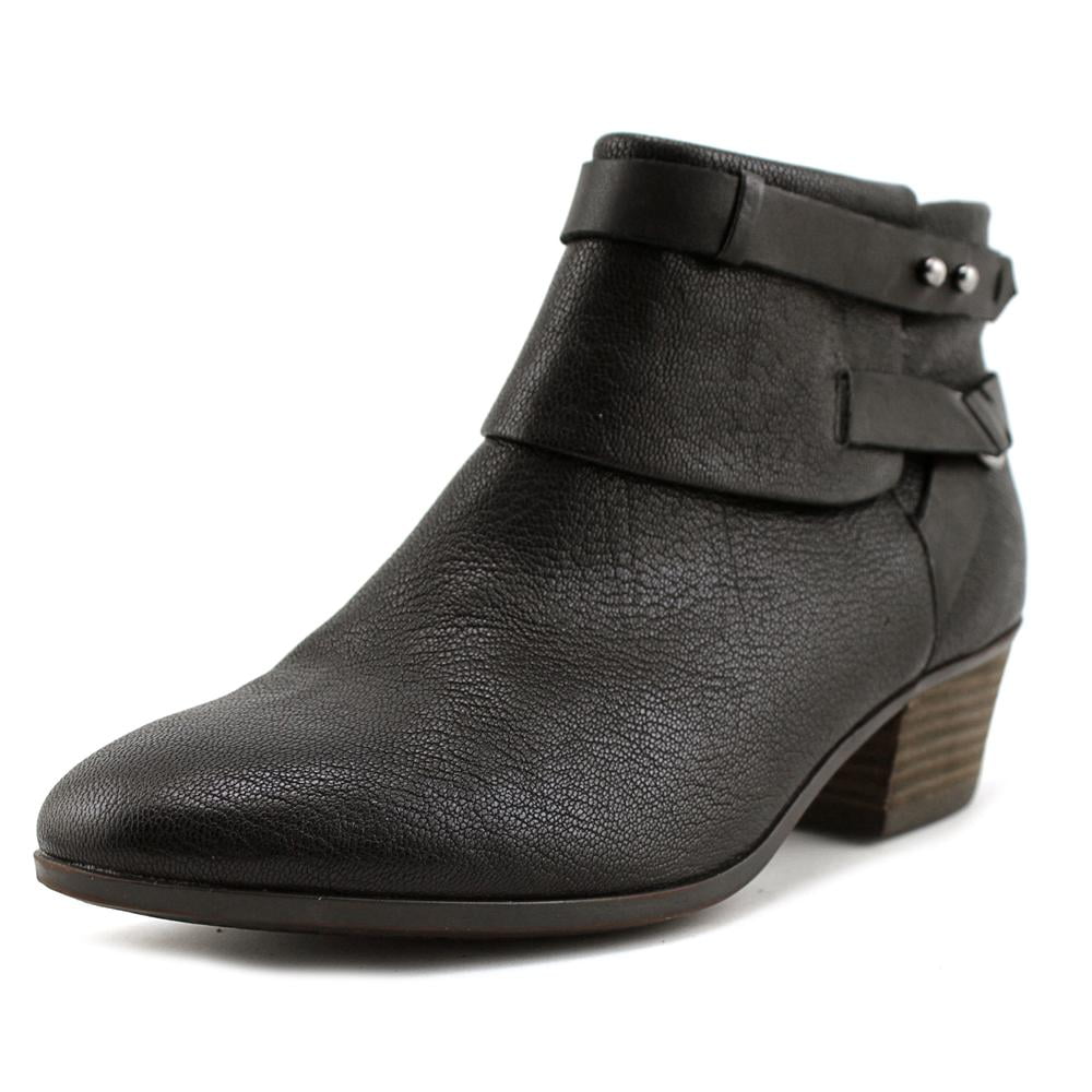 clarks narrative ankle boots