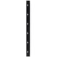 thumbnail image 5 of 42U 600X1200MM ADV G2 KIT SHOCK RACK, 5 of 6