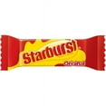 thumbnail image 2 of Starburst Original Fun Size 3 lb. Bulk Bag, 2 of 5