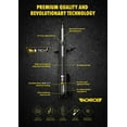 thumbnail image 4 of Monroe 72680 Suspension Strut, 4 of 4