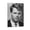 Frame-style, variant on American Anti-poverty Advocates Robert F. Kennedy Poster Posters Art Print Wall Photo Paint Poster Hanging Picture Family Bedroom Decor Gift 16x24inch(40x60cm)