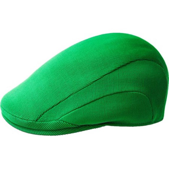 Kangol Tropic 507 Polyester Cap
