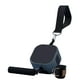 thumbnail image 2 of Máquina de resistencia, equipo de Fitness multifuncional, 11-55 , ajustable para brazos, piernas, pecho, entrenador de fuerza para gimnasio en , Gris Gris, 2 of 8