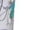 White, variant on Unicorn DoingYoga Print Pajama Pants for Men,Men’s Pajama Bottoms,Mens PJ Pants with Pockets & Button Fly-Large