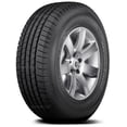 thumbnail image 1 of Llanta Michelin Defender LTX M/S 275/60R18 113H, 1 of 1
