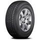 thumbnail image 1 of Llanta Michelin Defender LTX M/S 245/65R17 107T, 1 of 1
