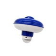 thumbnail image 4 of Dispensador De Flotador Para Spa Dispensador De Flotador Químico Ajustable Speravity HA017998-00, 4 of 5
