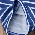 thumbnail image 3 of Maillot de Bain Garçon Mignon Requin/étoile/rayures Taille Basse, 3 of 7