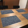 thumbnail image 4 of EcoNesxp Lot de Chemins de table en Chiffon de 10 Pieds, 4 of 5