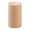 Beige*1, variant on 1 Pcs Wood Essential Oil Diffuser, Car Oil Diffuser, Woods Small Cylinder Passive Diffuser for Home, Office, Bathroom, Bedroom, Car, Wardrobe, Yoga Hall and SPA