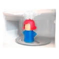 thumbnail image 3 of Desengrasante de Horno Microondas Vin Bouquet Fury Mama FIH232, 3 of 3