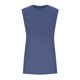thumbnail image 4 of Mens Summer Surf Beach Tank Top Large Size Casual Breathable Sleeveless Top Loose Print Tank Top Man Shirt S, 4 of 4