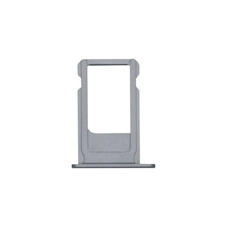 Iphone S Sim Card Tray Walmart Iphone S Sim Card Tray Walmart