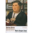 thumbnail image 3 of Making Waves: Essays, 3 of 3