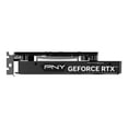thumbnail image 3 of Tarjeta de Video PNY NVIDIA GeForce RTX 3050 6GB VERTO, 3 of 9
