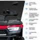 thumbnail image 5 of Cuatrimoto Vento Rex 350 Rojo 2026, 5 of 9