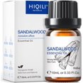 thumbnail image 1 of Aceite esencial de árbol de té HIQILI (3.4 fl oz), 100% puro para hongos en las uñas de los pies, daños en el cabello, añadir al champú, gel de baño, acondicionador - 3.38 fl oz, 1 of 4