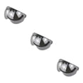 thumbnail image 4 of Scienceny Flip Up Down Visor Lens Replacement for Motorcycle Button 3 Type1 NO1, 4 of 6