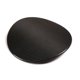 thumbnail image 1 of Cubierta de tanque de fibra de carbono para automóvil, tapa de tanque de aceite, pegatinas decorativas aptas para 2019, 2020, 2021, 2022, fibra de carbono, 1 of 5