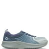 Wolverine Bolt Vent DuraShocks CarbonMAX Shoe Men Navy