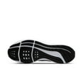 thumbnail image 6 of Nike Air Zoom Pegasus 39 DM0164-001 Men Black/White Sneaker Running Shoes JC599 (12), 6 of 6