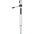thumbnail image 2 of Attwood Lock\'N-Pin 3/4" Adjustable Power Post, 2 of 2