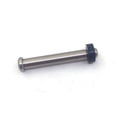 thumbnail image 2 of F350S Rebuild Kit 219224 Trigger Valve 402669 Pin Fastens Trigger 402668 Ring F350S Retaining Ring Repair Kit Accessories, 2 of 8