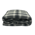 thumbnail image 1 of Juego de Sábanas Polares Térmicas 4 Piezas, Invernal Ultra Suave, con Fundas para Almohadas, Tamaño Matrimonial y King Size - KOELA, 1 of 5