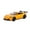 Orange, variant on MAE 1:32 911 GT3 RS Alloy Sports Car Model Diecast Metal Racing Car Vehicles Model High Simulation Sound Light Children Toy Gift Boy