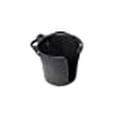 thumbnail image 3 of RAILBLAZA DrinkHold (Black), 3 of 10