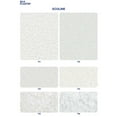 thumbnail image 6 of Silk Plaster – Eco Line 756 - Liquid Wallpaper - Textured Surface Wallcovering - Paint Alternative - Silk Wallpaper, 6 of 7