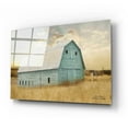 thumbnail image 2 of Epic Art 'Days of Gold' by Lori Deiter, Acrylic Glass Wall Art, 24"x16", 2 of 8
