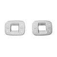 thumbnail image 1 of Car Steering Wheel Button Protective Sticker for Accessories, 1 of 5