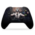 thumbnail image 2 of DreamController Manette Personnalisée Originale Compatible avec Xbox One / Series S / Series X Manette Sans Fil, 2 of 5