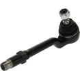 thumbnail image 6 of Centric 612.34009 Centric Premium Steering & Suspension Components Fits select: 2000-2006 BMW X5, 6 of 10