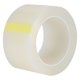 thumbnail image 2 of Cinta de película protectora de superficie transparente antirrayas para gafas de reloj de joyería, 2 of 8