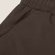 thumbnail image 5 of Pantalones largos para hombre, moda de primavera e invierno, pantalones deportivos casuales, pantalones para hombre, 5 of 9