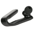 thumbnail image 3 of Auriculares Bluetooth V5.1 Bling Bling manos libres para celular negocios entrenamiento conducción, 3 of 12