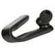 thumbnail image 3 of Auriculares Bluetooth V5.1 Bling Bling manos libres para celular negocios entrenamiento conducción, 3 of 12