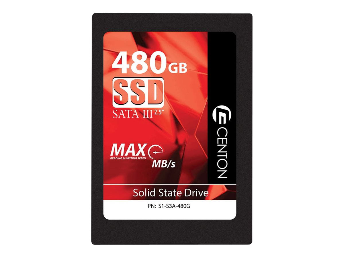 2.5" OPT240S325-R Optiarc SSD 240GB Internal Solid State Drive SATA III 6 Gb/s 