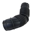 thumbnail image 4 of Air Intake Turbo Hose 13308302 For 1.4l 1.8l, 4 of 5