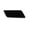 RH 86636AL070, variant on Front Headlight Washer Nozzle Headlamp Water Spray Jet Cap For Subaru Outback 2015 2016 2017 20018 86636AL080 86636AL070