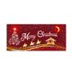 thumbnail image 1 of Cover de Navidad, Pared Exterior, Gran Puerta, Adornos de Invierno, Decoración Interior y Exterior, Navidad, Exterior, Gran Puerta, Adornos de Navidad, Exterior, Navidad, Colgar en Pared,, 1 of 9