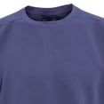 thumbnail image 2 of Comfort Colors Adults  Crew Neck Sweatshirt, 2 of 4